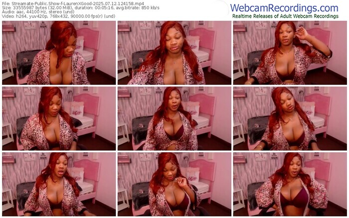 streamate-laurenxgood-07-12-2025-12-41-58