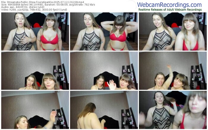 streamate-lerasparkle-07-12-2025-13-12-28