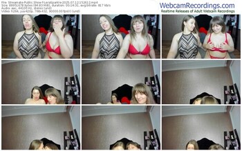 streamate-lerasparkle-07-12-2025-15-26-12
