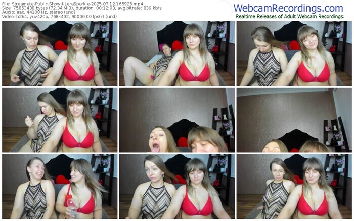 streamate-lerasparkle-07-12-2025-16-59-25