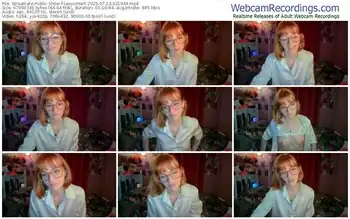 streamate-lexxxihart-07-12-2025-02-19-44