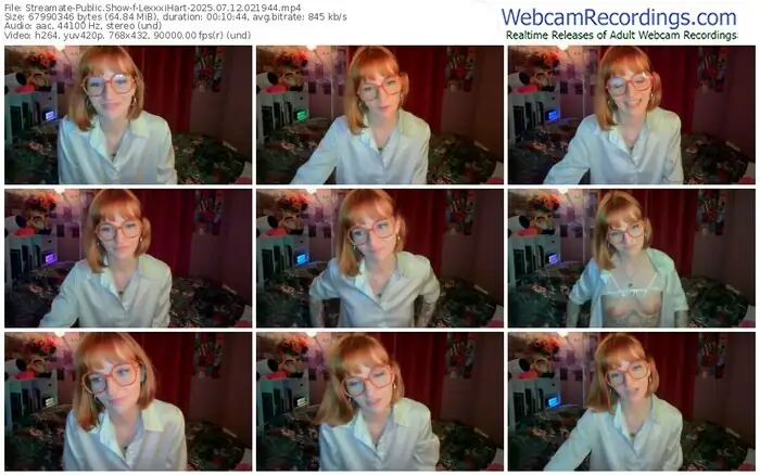 streamate-lexxxihart-07-12-2025-02-19-44