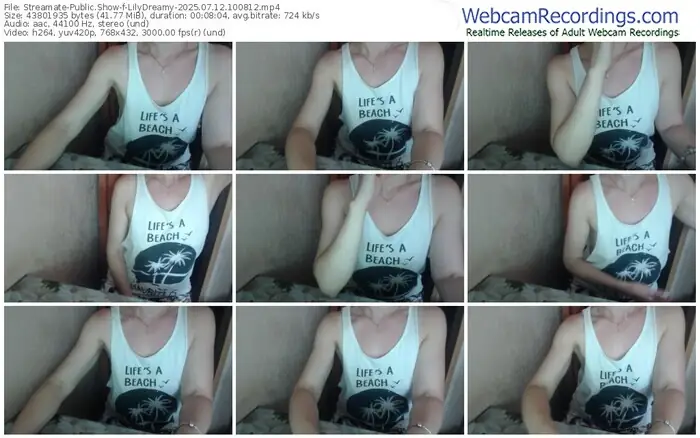 streamate-lilydreamy-07-12-2025-10-08-12