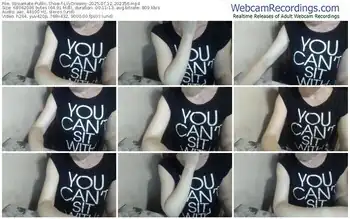 streamate-lilydreamy-07-12-2025-20-23-56