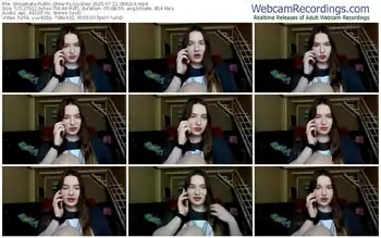 streamate-lilyygray-07-12-2025-08-42-14