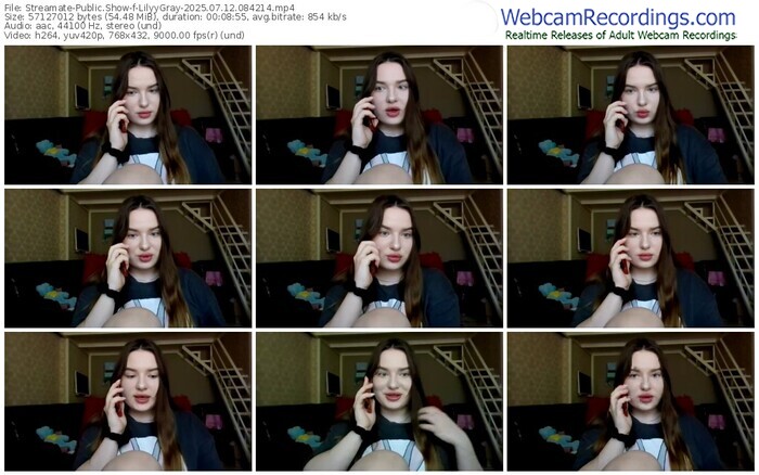 streamate-lilyygray-07-12-2025-08-42-14