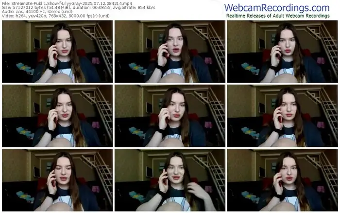 streamate-lilyygray-07-12-2025-08-42-14