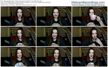 streamate-lilyygray-07-12-2025-09-12-08