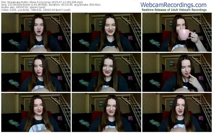 streamate-lilyygray-07-12-2025-09-12-08