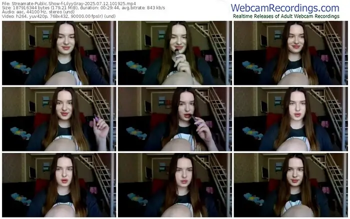 streamate-lilyygray-07-12-2025-10-19-25