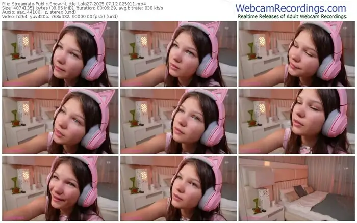 streamate-little_lola27-07-12-2025-02-59-11