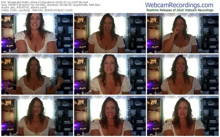streamate-lolalakexx-07-12-2025-16-07-38