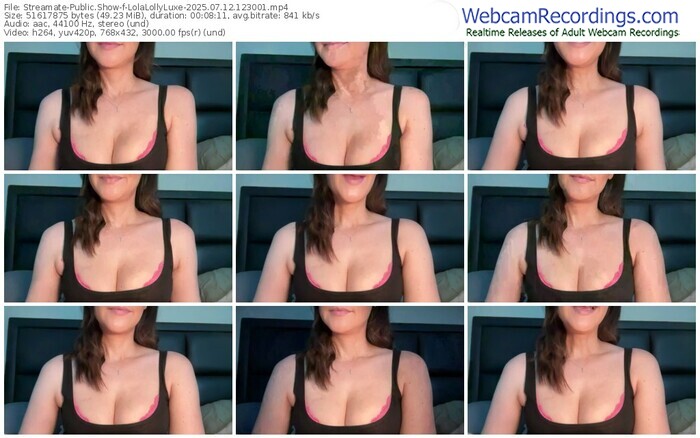 streamate-lolalollyluxe-07-12-2025-12-30-01