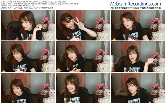 streamate-lolalustxo-07-12-2025-01-15-41