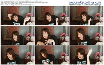 streamate-lolalustxo-07-12-2025-02-48-53