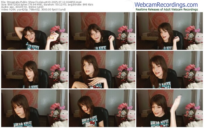 streamate-lolalustxo-07-12-2025-02-48-53