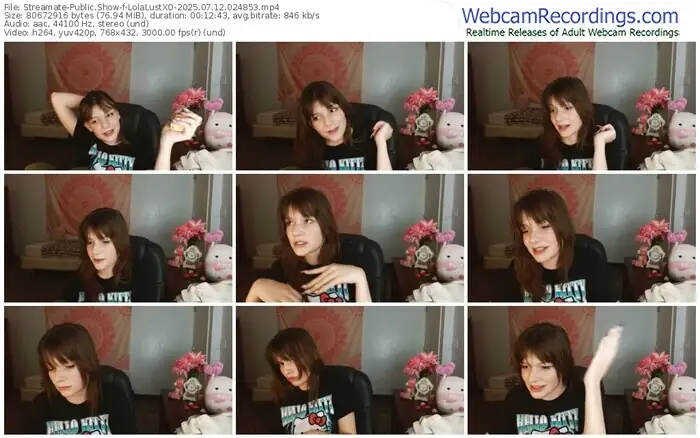 streamate-lolalustxo-07-12-2025-02-48-53