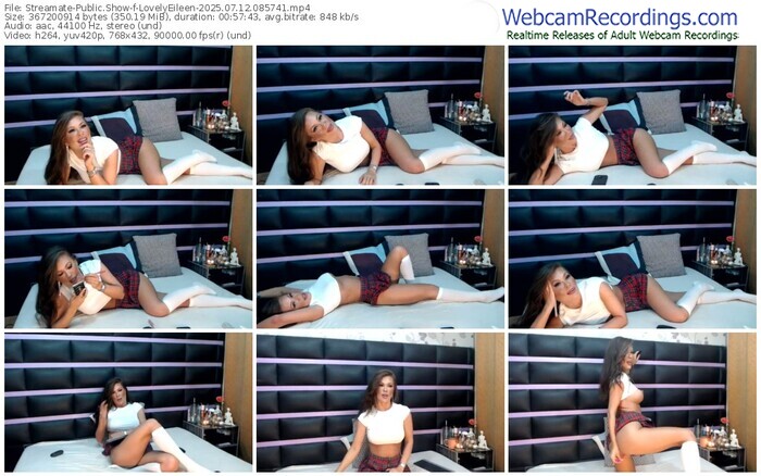 streamate-lovelyeileen-07-12-2025-08-57-41