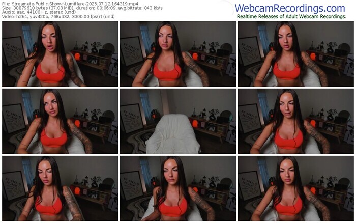 streamate-lumiflare-07-12-2025-16-43-19