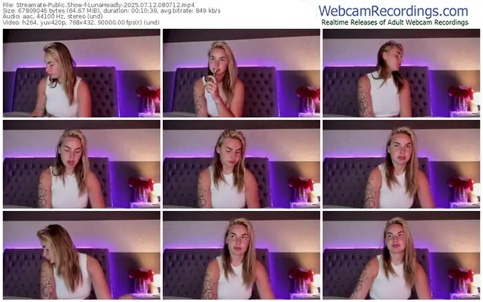 streamate-lunaheadly-07-12-2025-08-07-12