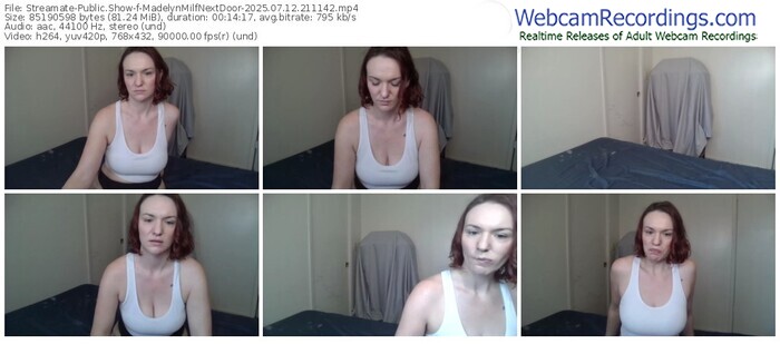 streamate-madelynmilfnextdoor-07-12-2025-21-11-42