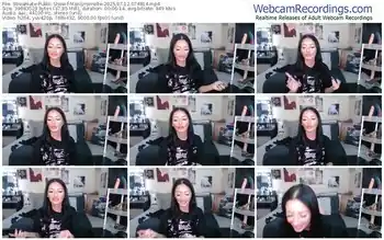 streamate-marilynjenelle-07-12-2025-07-48-14