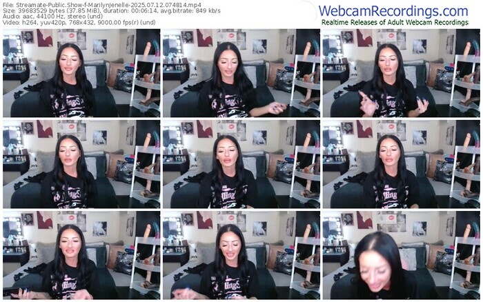 streamate-marilynjenelle-07-12-2025-07-48-14