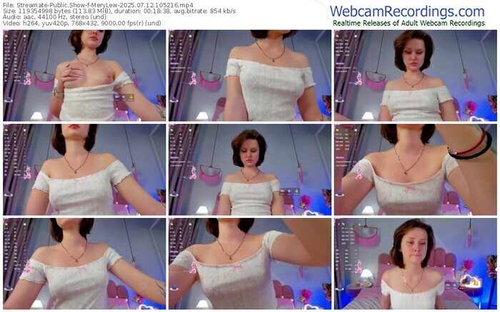streamate-merylew-07-12-2025-10-52-16