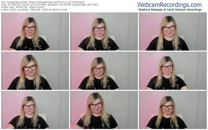 streamate-miaaasweet-07-12-2025-11-54-49