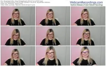 streamate-miaaasweet-07-12-2025-12-50-07