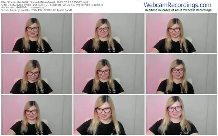 streamate-miaaasweet-07-12-2025-12-50-07