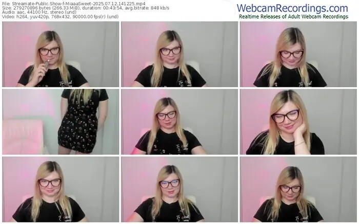 streamate-miaaasweet-07-12-2025-14-12-25