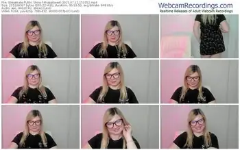 streamate-miaaasweet-07-12-2025-15-10-52