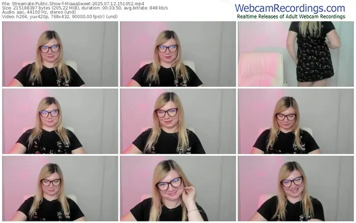 streamate-miaaasweet-07-12-2025-15-10-52