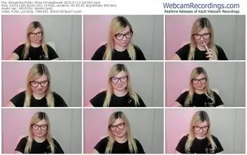 streamate-miaaasweet-07-12-2025-16-19-20