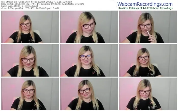 streamate-miaaasweet-07-12-2025-16-19-20