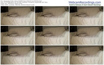 streamate-milfmirriam-07-12-2025-00-49-25