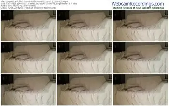 streamate-milfmirriam-07-12-2025-00-49-25