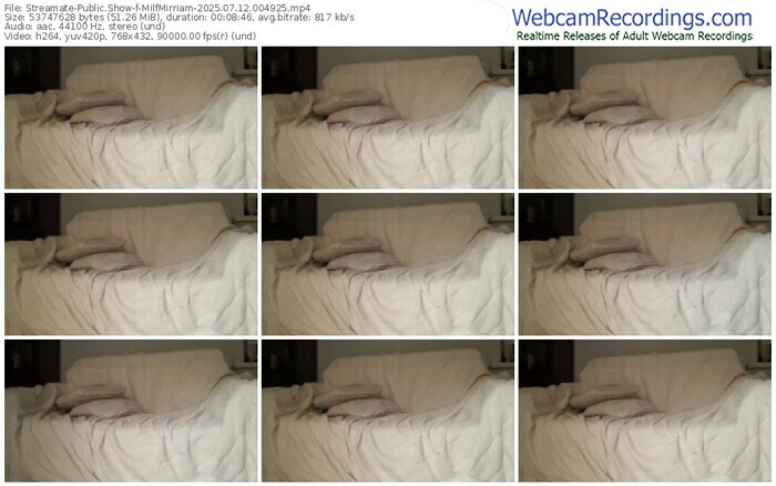 streamate-milfmirriam-07-12-2025-00-49-25