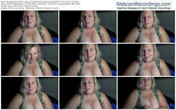 streamate-milkmaidcheyenne-07-12-2025-00-27-19