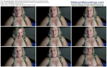 streamate-milkmaidcheyenne-07-12-2025-00-27-19