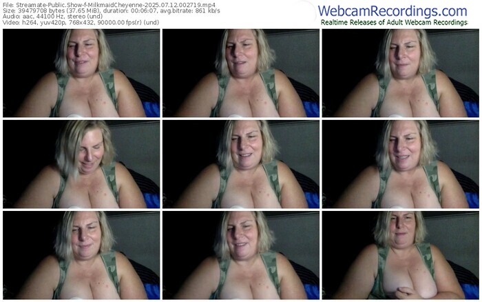 streamate-milkmaidcheyenne-07-12-2025-00-27-19