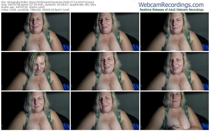streamate-milkmaidcheyenne-07-12-2025-00-27-19