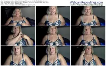 streamate-milkmaidcheyenne-07-12-2025-01-00-41