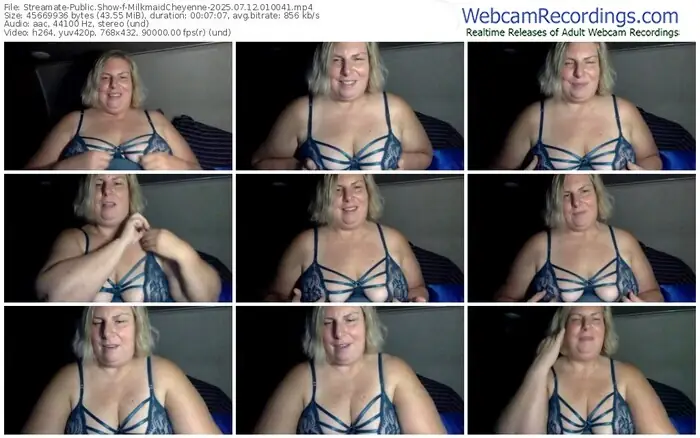 streamate-milkmaidcheyenne-07-12-2025-01-00-41