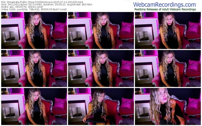 streamate-millavonlove-07-12-2025-20-14-39