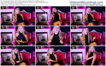streamate-millavonlove-07-12-2025-20-56-23