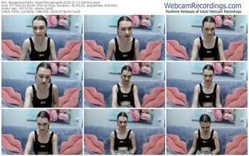 streamate-miraangela-07-12-2025-04-59-21