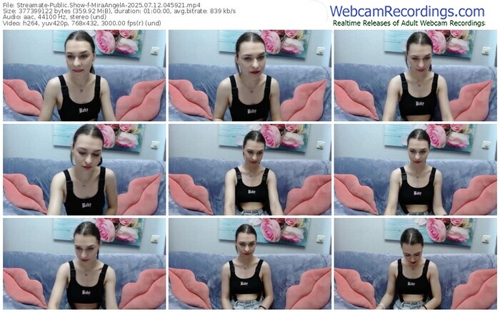 streamate-miraangela-07-12-2025-04-59-21