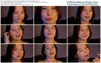 streamate-mirabeall-07-12-2025-08-49-24